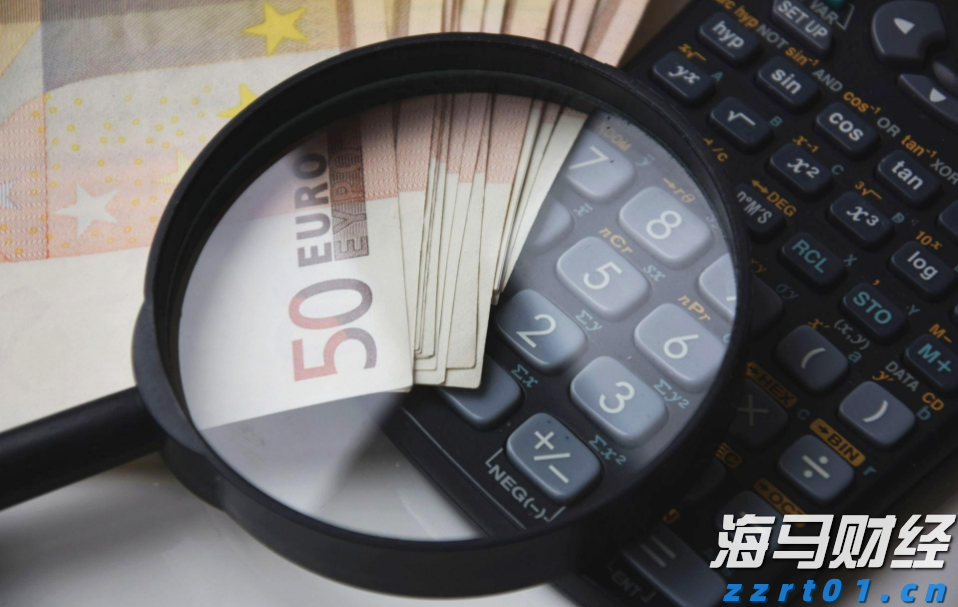 新股动态 | 金岩高新再次申请港交所上市 成为中国最大精铸用莫来石材料制造商