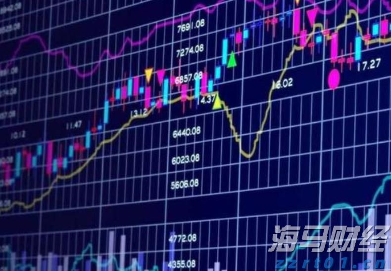 我市高标准农田项目建设获超长期特别国债资金支持