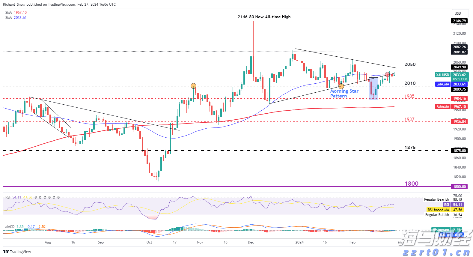 全国首份!珠海法院发出涉澳商事仲裁案件调查令
