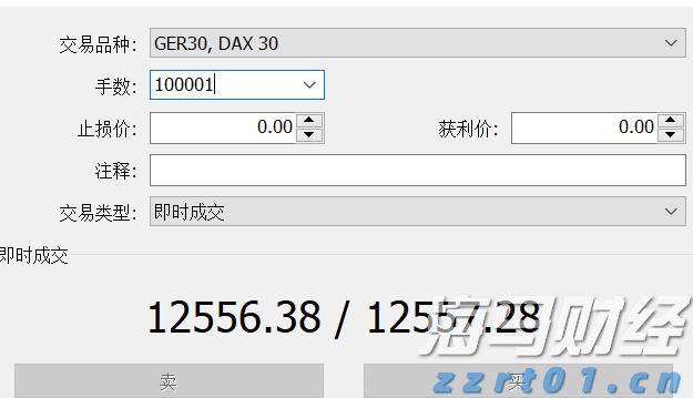 在真抓实干中弘扬优良作风——贯彻落实市两会精神系列评论之四