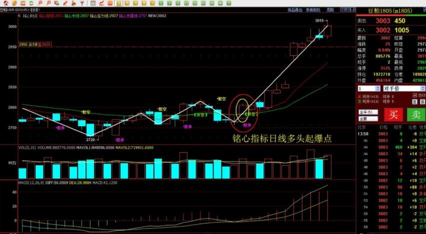 福建省首个“海上120”在连江启用