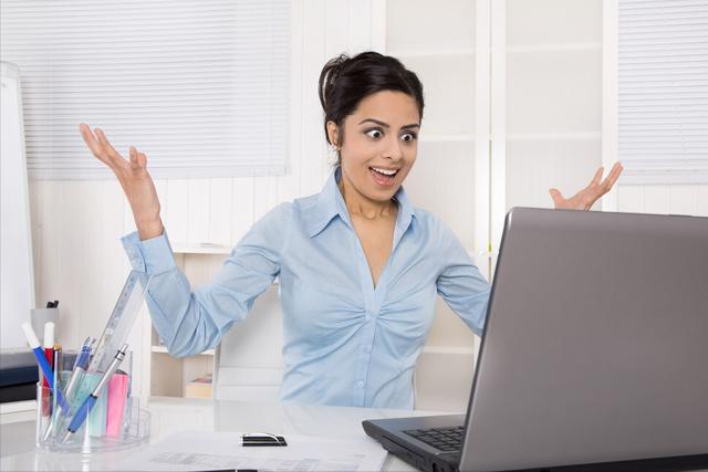 广东又迎台风雨!南海热带低压生成