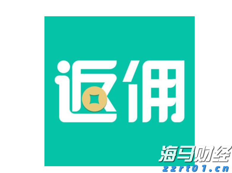湛江公安推出护考暖心服务举措