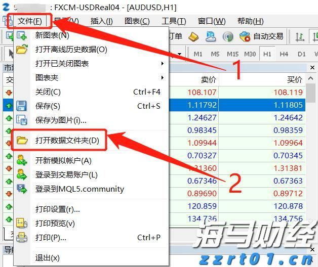 我市一季度住房消费提取稳定增长