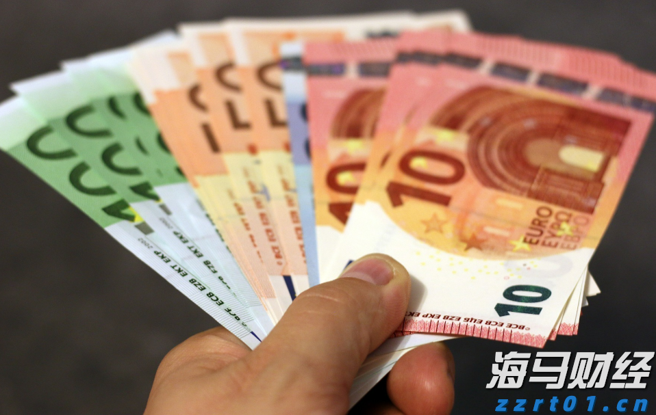 桂平市成功签约35个工业农业项目 总投资36.59亿元