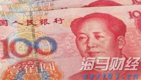 美股动态 | 上调年度业绩预期，巴菲特投资的威瑞信(VRSN.US)上涨超过5.6%