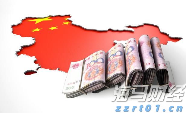 全市人大系统党的建设暨宣传工作经验交流会召开