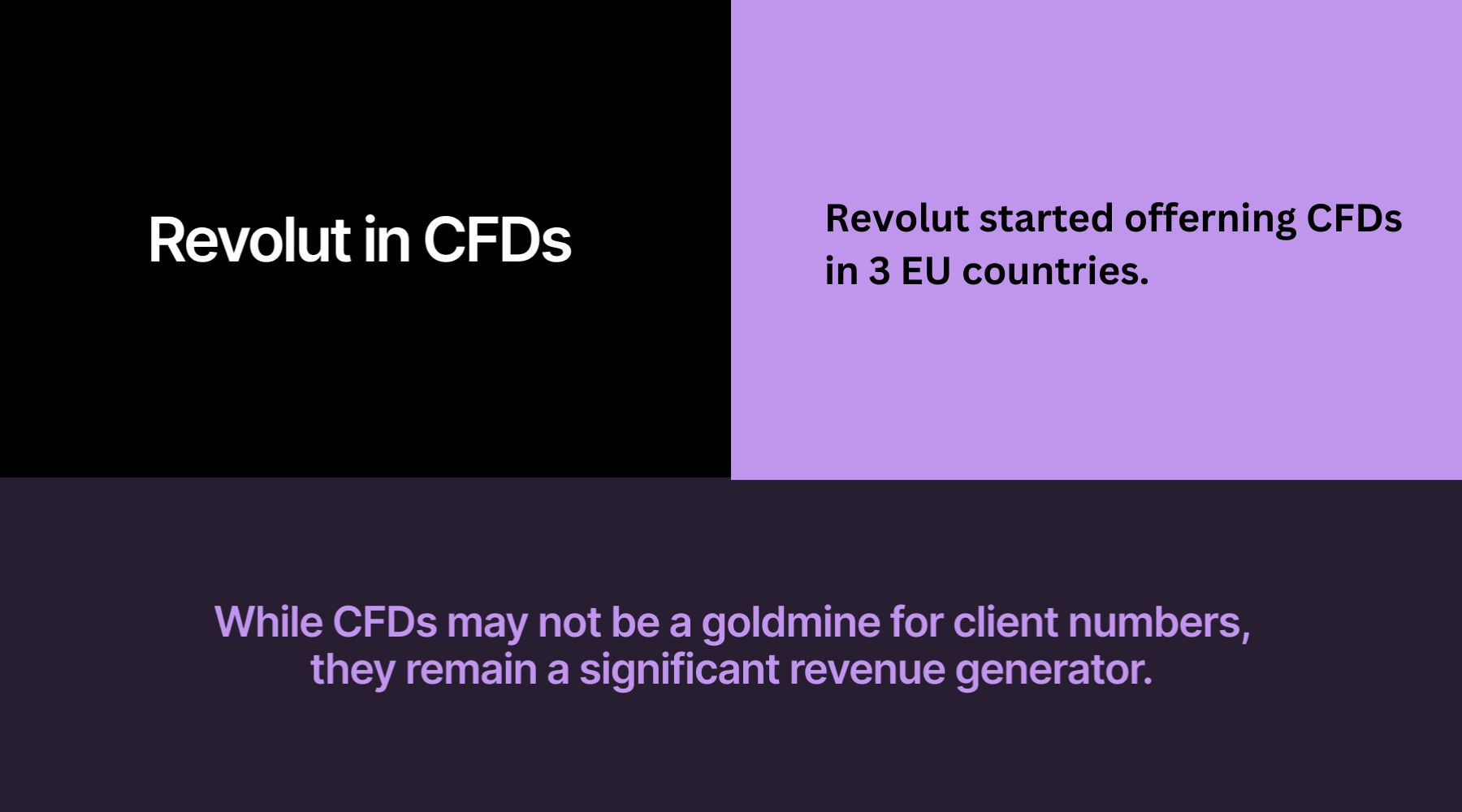 高盛:长线资金增加港股新股配置 行业龙头股更受关注