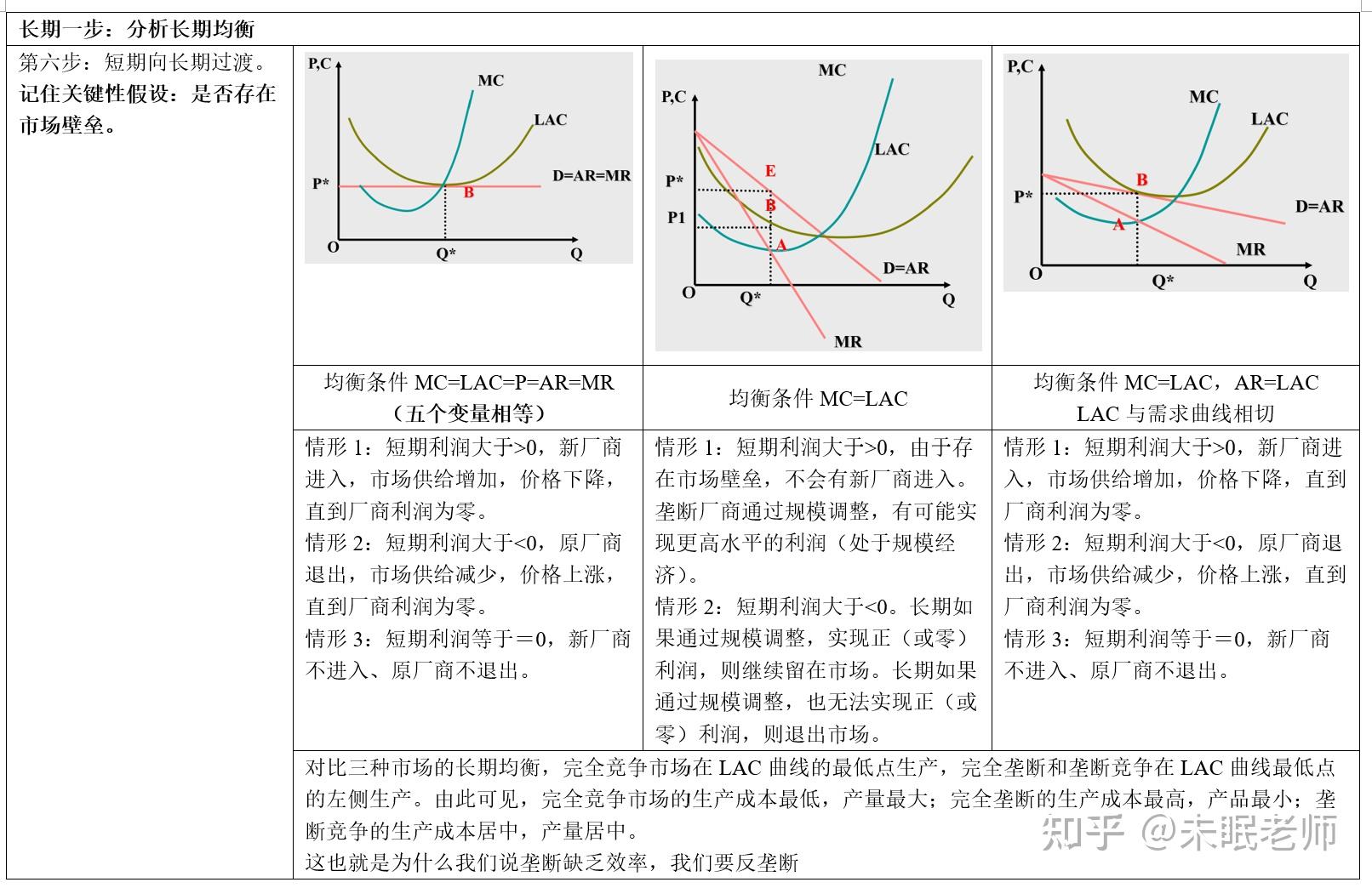 我国95%以上三级公立中医医院设有儿科