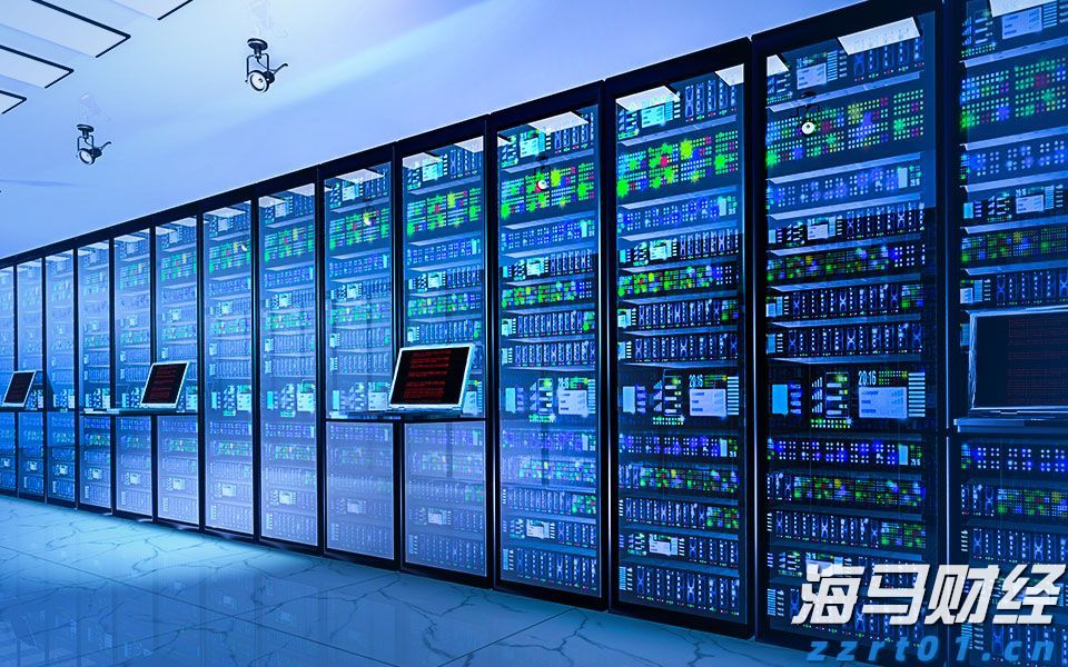 港股概念追踪 | 航运巨头纷纷上调运价!短期航运市场风险溢价上行或带来交易性机会(附概念股)