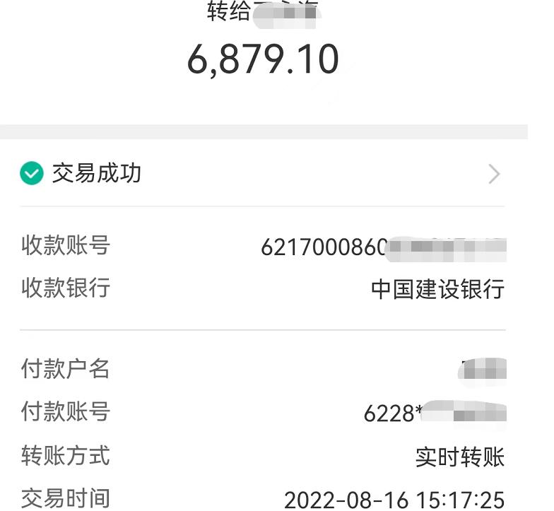 平南县文艺创作出众出彩