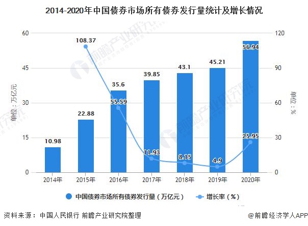 兴业银行芜湖分行：适老服务暖人心 金融为民践初心