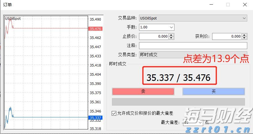 福建省新增63家省级专精特新中小企业