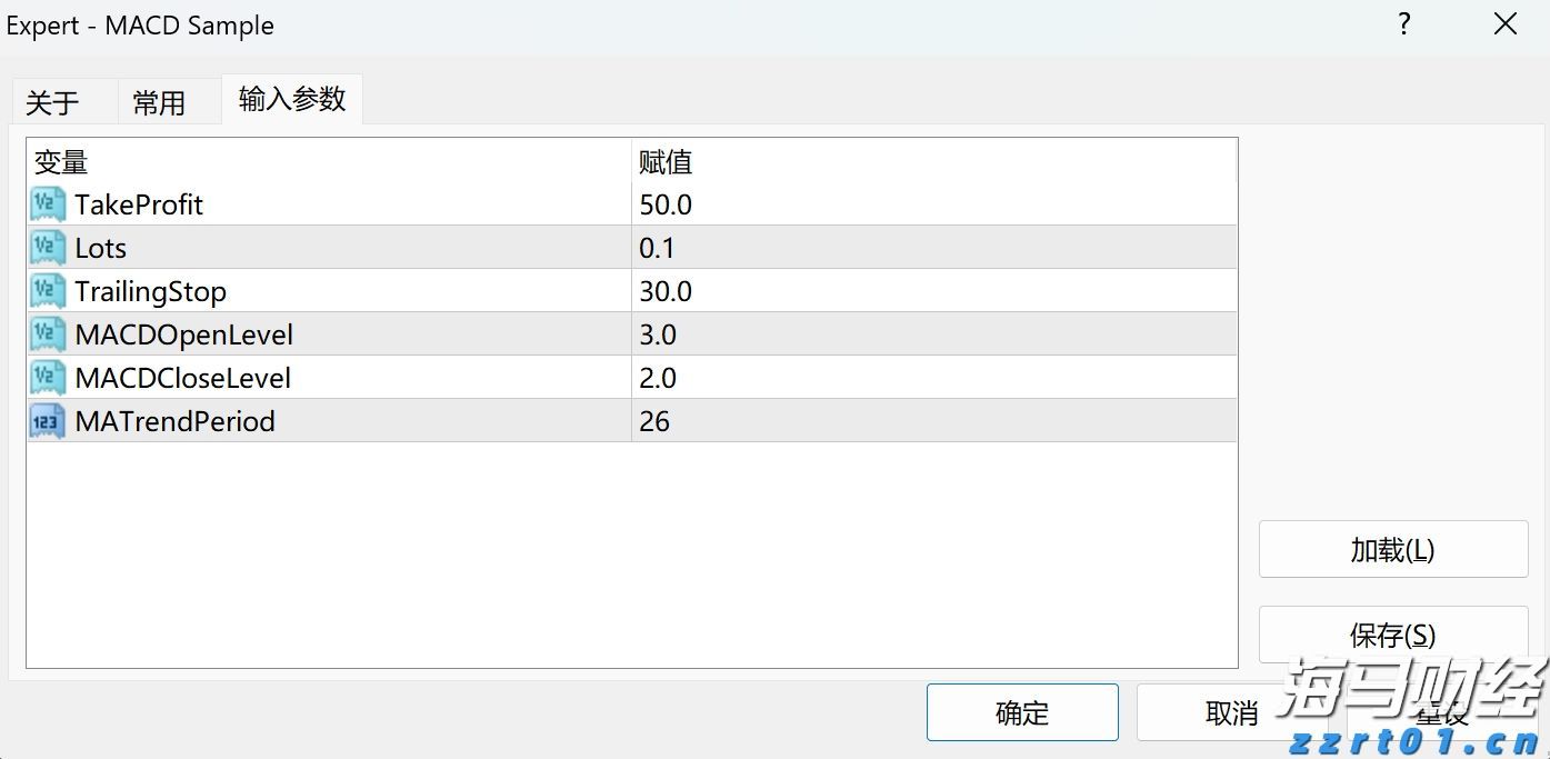 平南警方全力应对春节长假后办证高峰