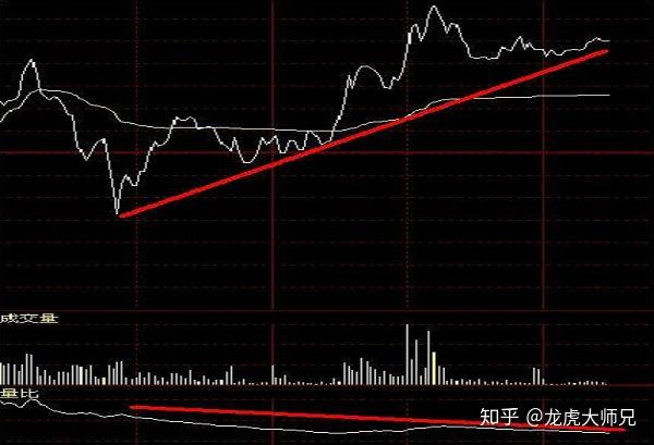 张家口市出台18条措施助力科技企业高水平发展