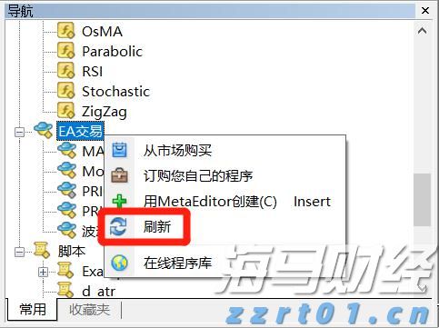 A股收评 | 三大因素催化！科技股爆发