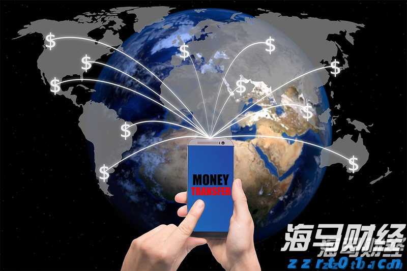 高盛(GS.US)投行业务回升，年内取消对46,000名员工的裁员计划