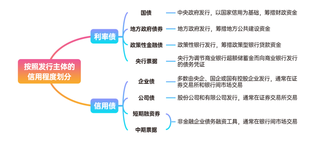 福建省大学生人工智能创意赛结果揭晓