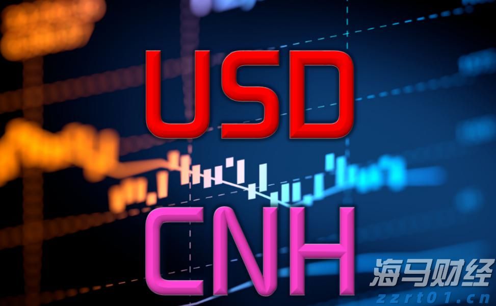 工行庐江支行暖心服务送上门 真情关怀零距离