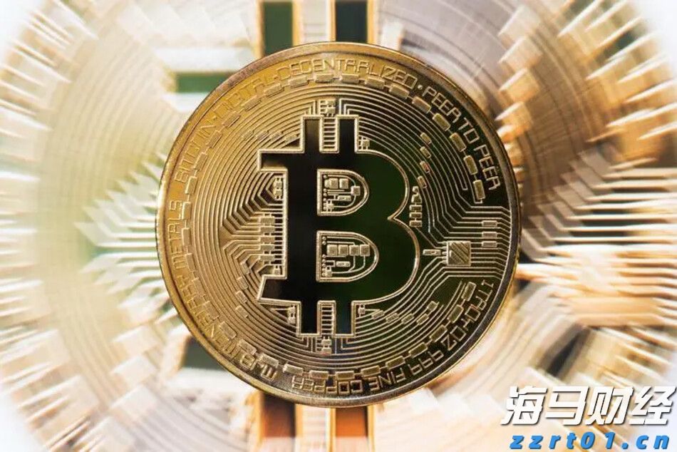 我市全力做好防汛备汛工作