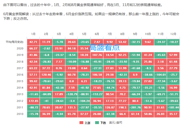 港南区举行“桂字号”荔枝产销对接活动