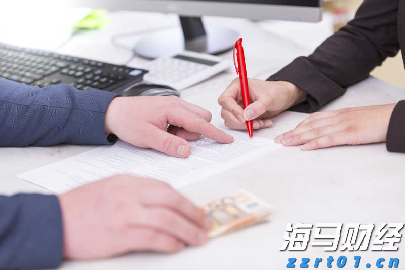 福建高招咨询会25日全面启动