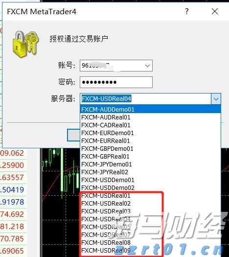 中金：南向年内累计流入或将超万亿港元