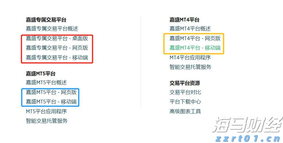 国家二级保护动物斑鳠人工繁育技术取得新突破