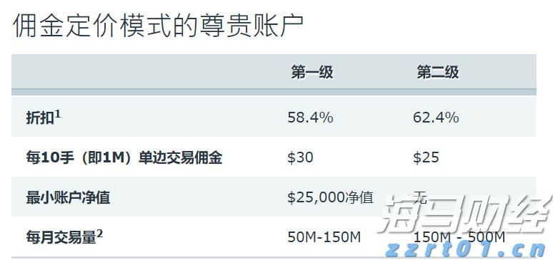 民族团结之花盛开八闽