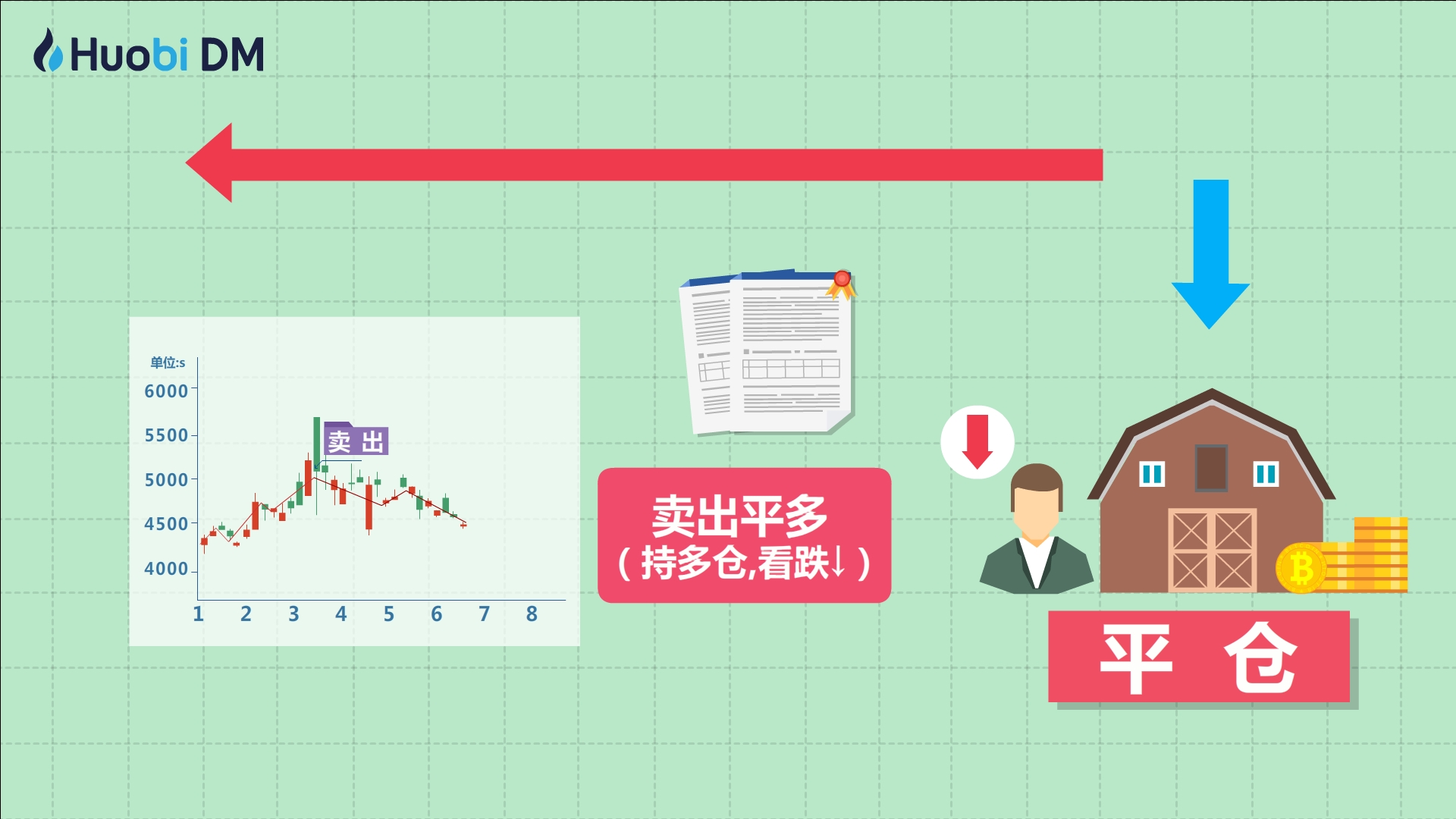张家口市聚焦“四大领域”保障水利安全生产