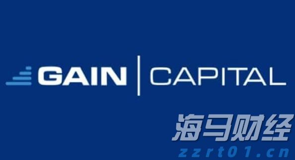 “减、稳、提、扩”合肥市出台13条支持举措！