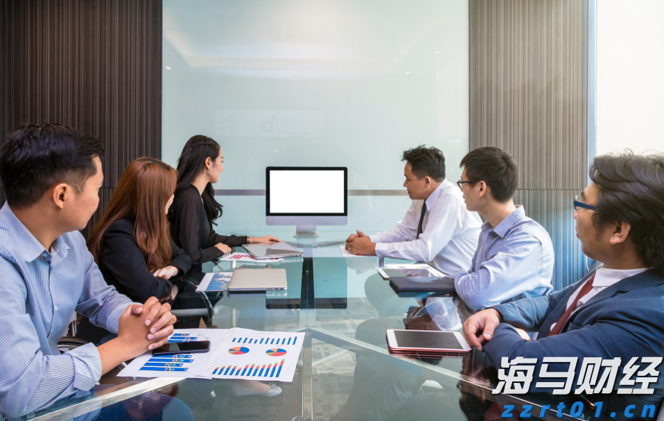 云业务增长32%！谷歌(GOOGL.US)计划850亿美元AI基础设施投资 预告2026年支出将进一步增加