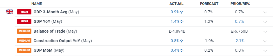 国家移民管理局:我国已对75个国家实行单方面免签或全面互免签证
