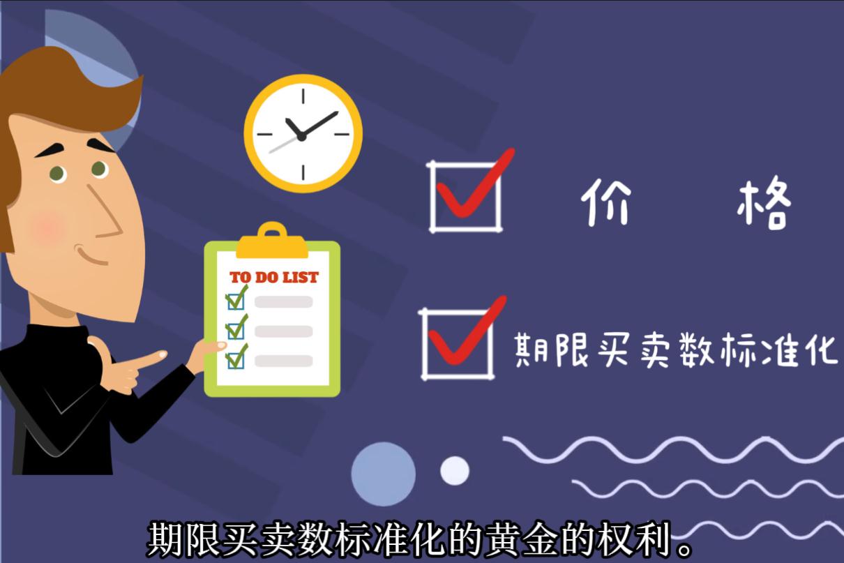 7月份可能有2至3个台风登陆或影响我国