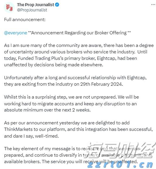 桂平市：精准培训提技能 拓宽群众就业渠道
