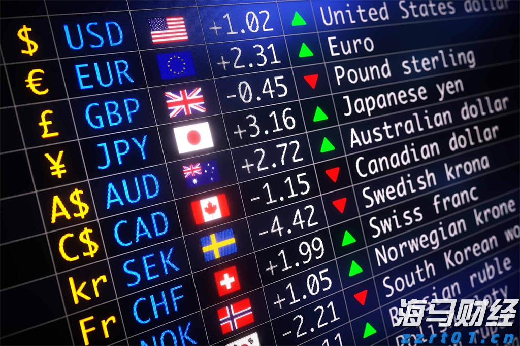 佛山基孔肯雅热疫情防控取得初步成效 已有超九成病例痊愈