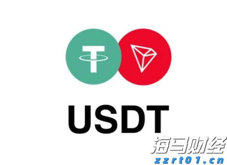 中国平安"三省工程"：重磅发布"添平安"保险+服务解决方案，定义"好保险"时代标准