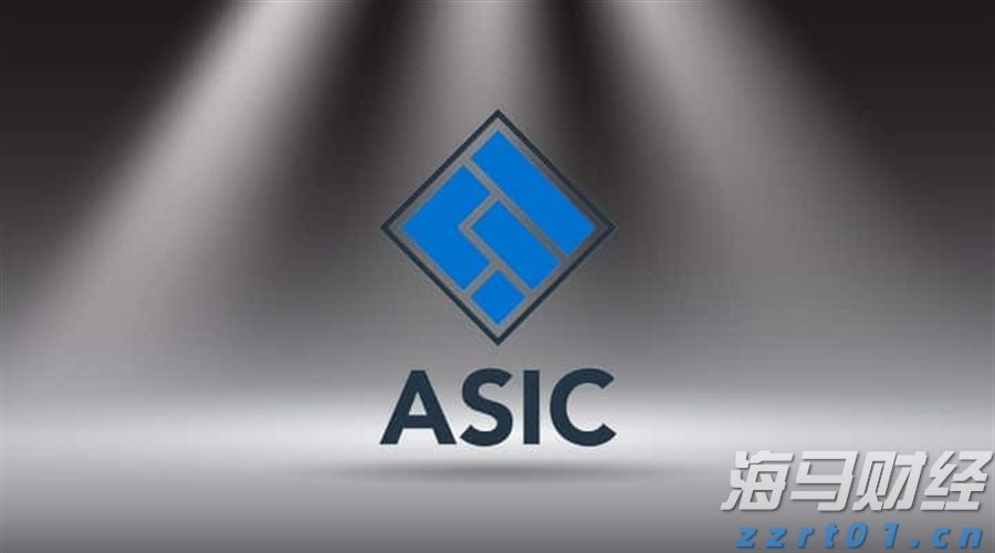 “河北省特钢产品质量测试中心”挂牌成立