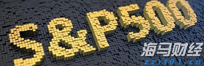 增供给、降成本！金融发力破解民营、小微企业融资难题