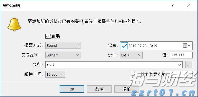 德意志银行(DB.US)第二季度净利润为14.85亿欧元，成功扭亏为盈，创下2007年以来最佳上半年业绩