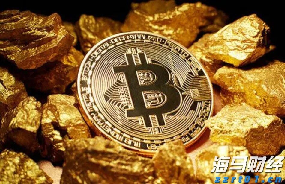工信部：2025年上半年电信业务收入达9055亿元 同比增长1%