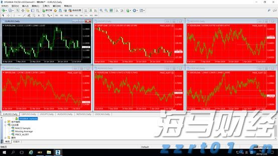 三星与多家AI供应商洽谈合作，Galaxy新机将增选OpenAI等伙伴
