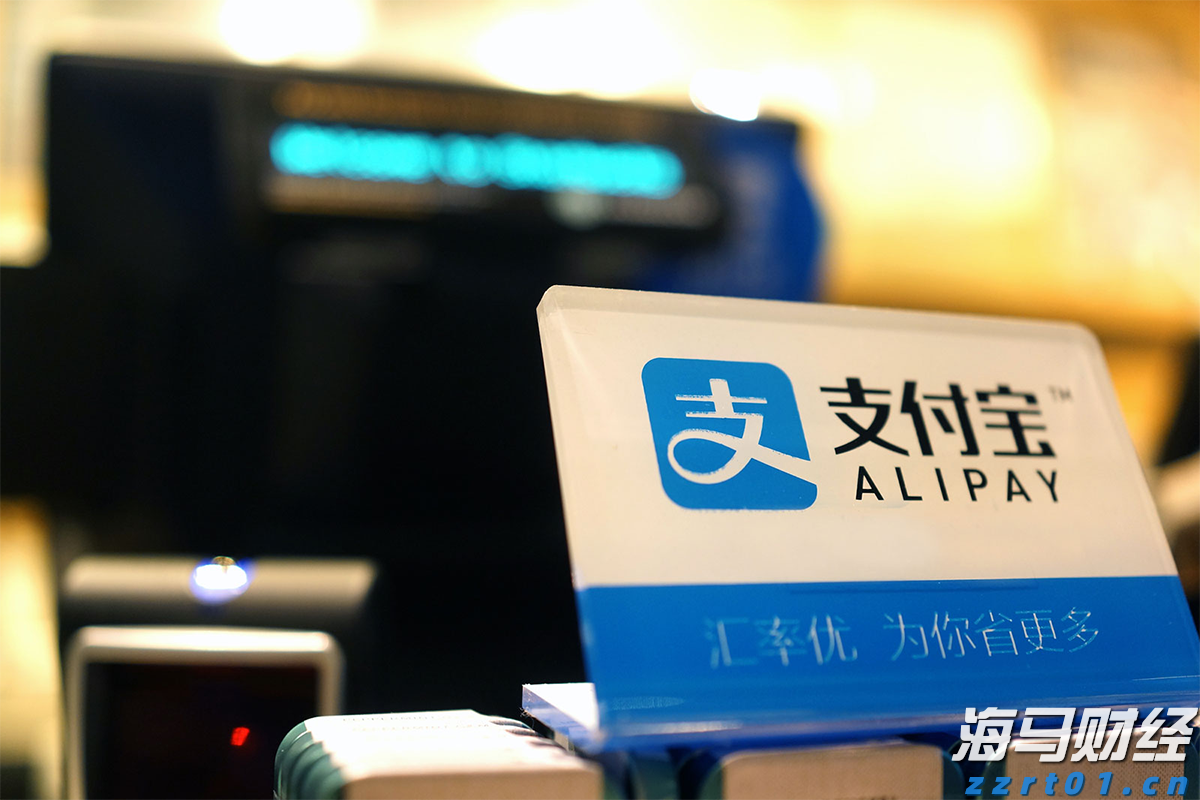 我市2个项目在2025中国产业转移发展对接活动（广西）开幕式现场签约