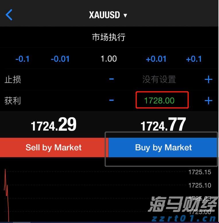 “五一”假期我市接待游客215.3万人次