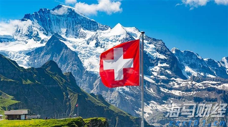 摩根士丹利展望Shopify(SHOP.US)第二季度:GMV增速或达23%,营收有望超预期