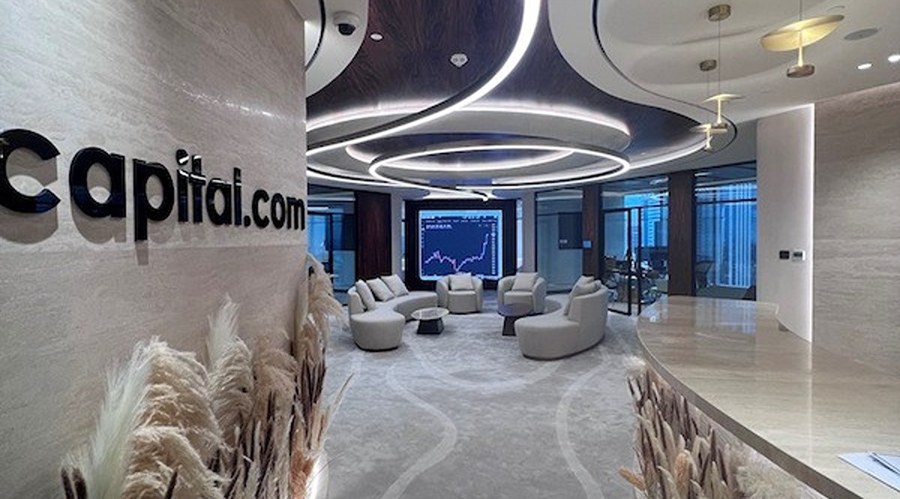 “囤币”溢价走低,“财库公司”被美股IPO抢走了风头