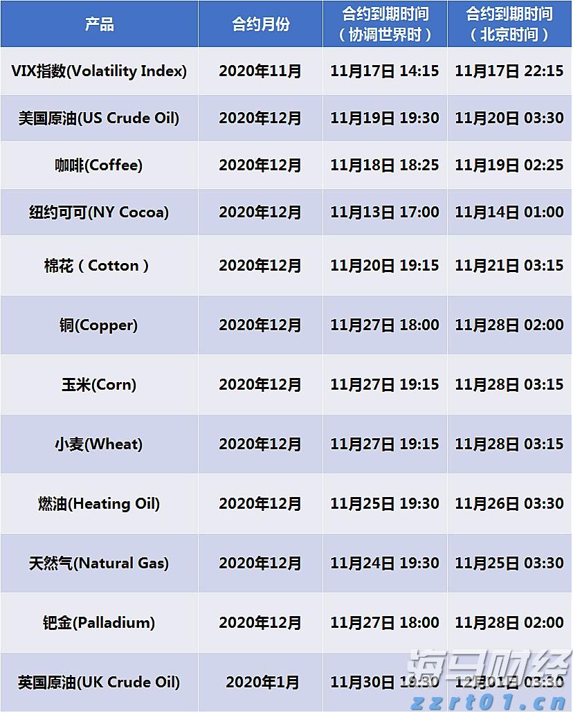 中国平安“科技燃梦”公益活动走进上海崇明 城乡少年共绘智慧农业新未来