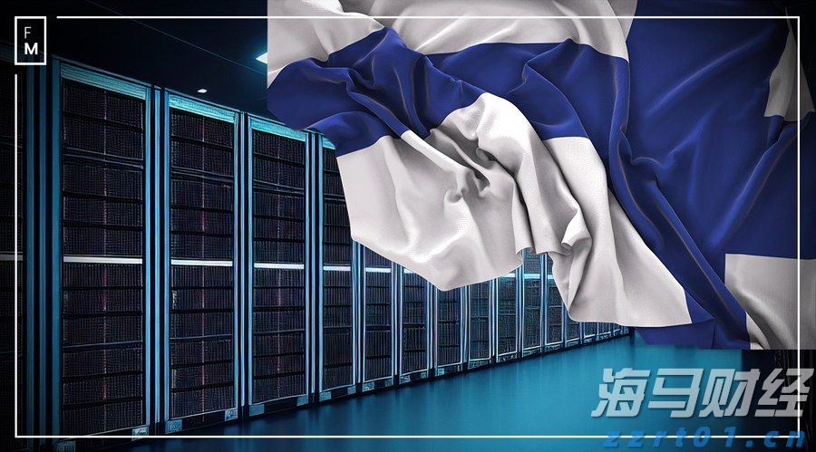 中信银行：加速科技成果转化落地 金融创新直达科技研发最前沿