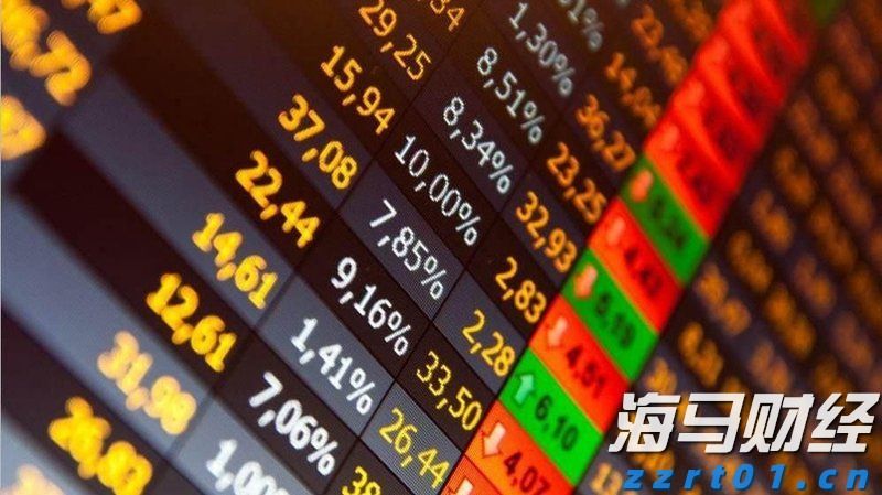 泰康人寿宣城中支重疾先赔保险金24万元