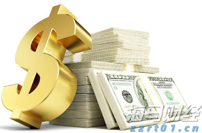 今年第17号台风将于18日生成！18日夜间至20日梅州南部有大到暴雨局部大暴雨